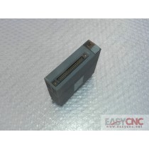 QD75P1 Mitsubishi melsec-q positioning unit used