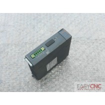 QJ51AW12AL Mitsubishi melsec-q aslink master unit used