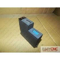 QJ61CL12 Mitsubishi cc-Link/LT MASTER unit used