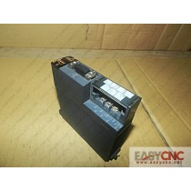 QJ71C24 Mitsubishi RS-232/RS-422/485 unit used
