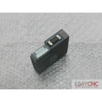 QJ71C24N Mitsubishi melsec-q RS-232/RS-422/485 unit used