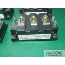 QM100DY-H Mitsubishi IGBT new