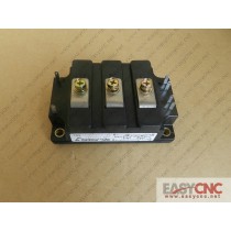 QM150DY-H Mitsubishi IGBT new