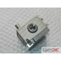 QS27-4S-B used
