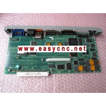 QX157 Mitsubishi PCB used