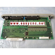QX535 Mitsubishi PCB used