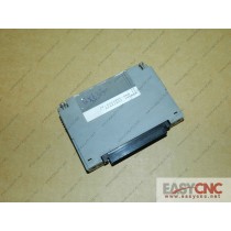 QX635 Mitsubishi FCA520AMR memory cassette used