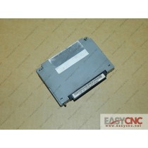 QX812 Mitsubishi FCA520AMR memory cassette used