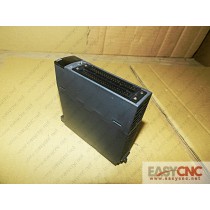 QX82 Mitsubishi input unit used