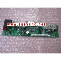 QY284 Mitsubishi PCB used