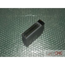 QY42P Mitsubishi melsec-q output unit used