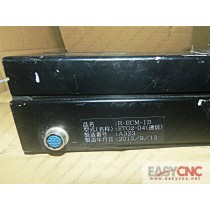 R-ECM-1D used