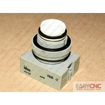 R08-2 IDEC used