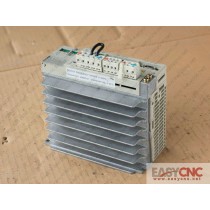 R7D-AP04L omron ac servo drivers used