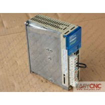 R7D-APA5L omron ac servo drivers used
