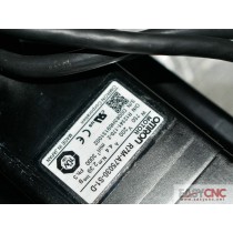 R7M-A75030-S1-D Omron Motor new