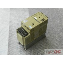 R88D-UT24H Omron ac servo driver used