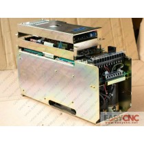 RA15A18004 used
