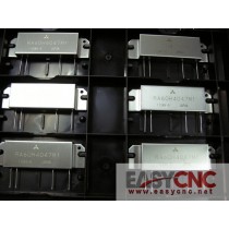 RA60H4047M1 new