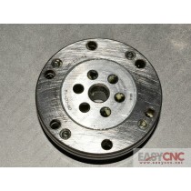 RB42-B 06-02-14 GEAR used