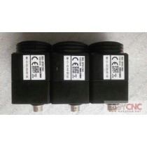 RBS-BP0E200C Sentech ccd used