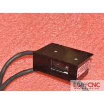 RDS0S100 MURATEC used