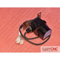 RDSOL-200 MURATEC sensor used