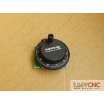 RE45T1SD5 Tosoku manual pulse generator (MPG) new