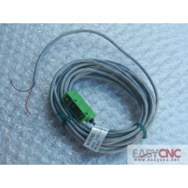 GTL1 Takex sensor new