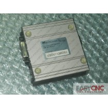 REX-VGA2DVI vga to dv/hdmi used