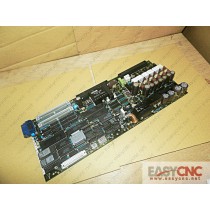 RF01D Mitsubishi PCB used