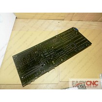 RF08A Mitsubishi PCB used