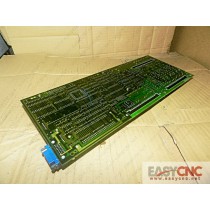 RF08B Mitsubishi PCB used