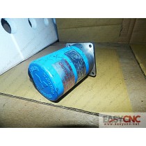 RFH1024-22-1M-6 TAMAGAWA OPTICAL SHAFT encoder used