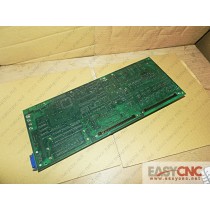 RG101C Mitsubishi PCB used