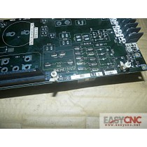 RG10B..200 Mitsubishi PCB used
