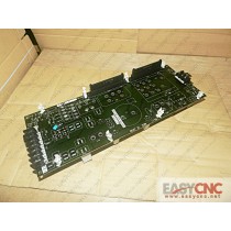 RG11A-33 Mitsubishi PCB used