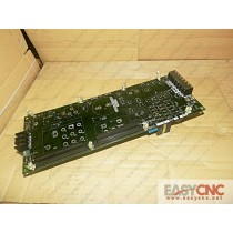 RG11C-13 Mitsubishi PCB used