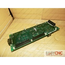 RG11C-80 Mitsubishi PCB used