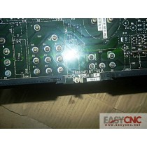 RG20A-100B Mitsubishi PCB used