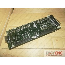 RG20B-100A Mitsubishi PCB used