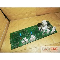 RG20C-80A Mitsubishi PCB used