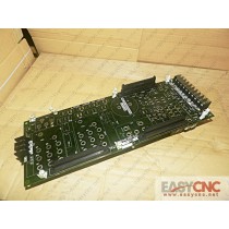 RG21B-40A Mitsubishi PCB used
