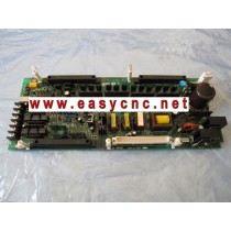 RG221 Mitsubishi PCB used