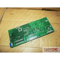 RGN101B Mitsubishi PCB used
