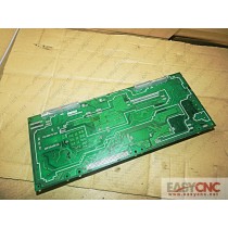 RGN221B Mitsubishi PCB used