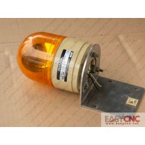 RHB-100A used