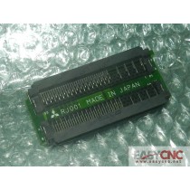 RJ001 Mitsubishi PCB used