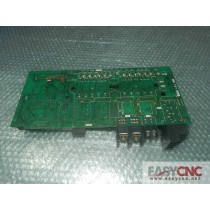 RJ155Z-0503 Mitsubishi PCB used