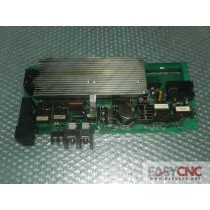 RJ355Z-075 Mitsubishi PCB used